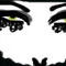 ojos by Pc1005904
