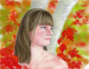 autumn-leaves--one