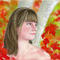 autumn-leaves--one by kwikdraw