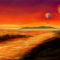 beyond-jupiter by marky