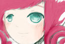manga-girl-wip1