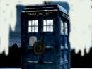 tardis-at-christmas-ar