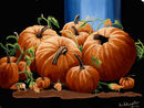 happy-thanksgiving happy-thanksgiving