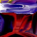 stairway-of-your-way