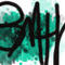 bmth by Novack