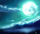 -claire-de-lune- -claire-de-lune-
