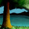 treeeeeeeeeeeeeeee by jennyakagaga