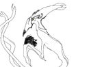 runic-sliver-by-redsen