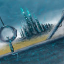 tecno-world-2