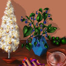 mini-christmas-tree mini-christmas-tree