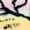 you-are-a-dream by 306girls
