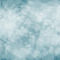 sky by allyna