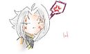 haseo-xd