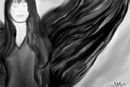 mysterious-being mysterious-being