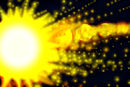 the-sun-god