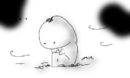lonely