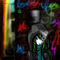 uh by MelSpontaneus