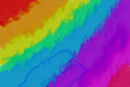 untitled-1 untitled-1