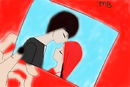 untitled-1 untitled-1