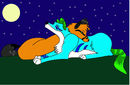 ice-and-sunsetjpg ice-and-sunsetjpg