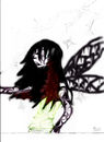fearily-twily fearily-twily