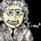 face-relative by kindre