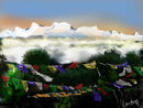himalaya
