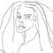 i-dont-know by leonida1511