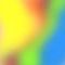 colors by leonida1511