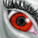 random-eye-2
