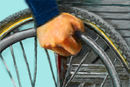 able-in-many-ways