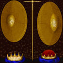 royal-treasure