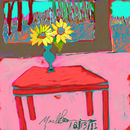 2-flowers