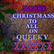 seasons-greetings by marky