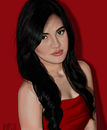 julie-anne-san-jose