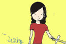jenny-my-favorite-anim