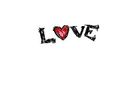 love love