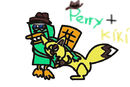 perry-y-kiki perry-y-kiki