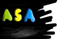 asa-reflection