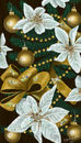 white-poinsettia-chris white-poinsettia-chris
