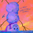 merry-christmas merry-christmas