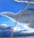over-the-rainbow over-the-rainbow