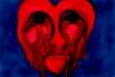 bleeding-heart