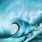 wavey-wave by kutedymples