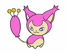 pokemonbaseskittybyver pokemonbaseskittybyver