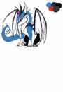 konan-dragon konan-dragon