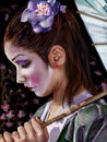 girl-variation