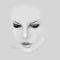 test1 by reem