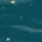 river-of-stars by StarPuff