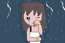 bad-day